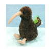 Pee Wee The Lonely Kiwi Book & Free Plush Toy